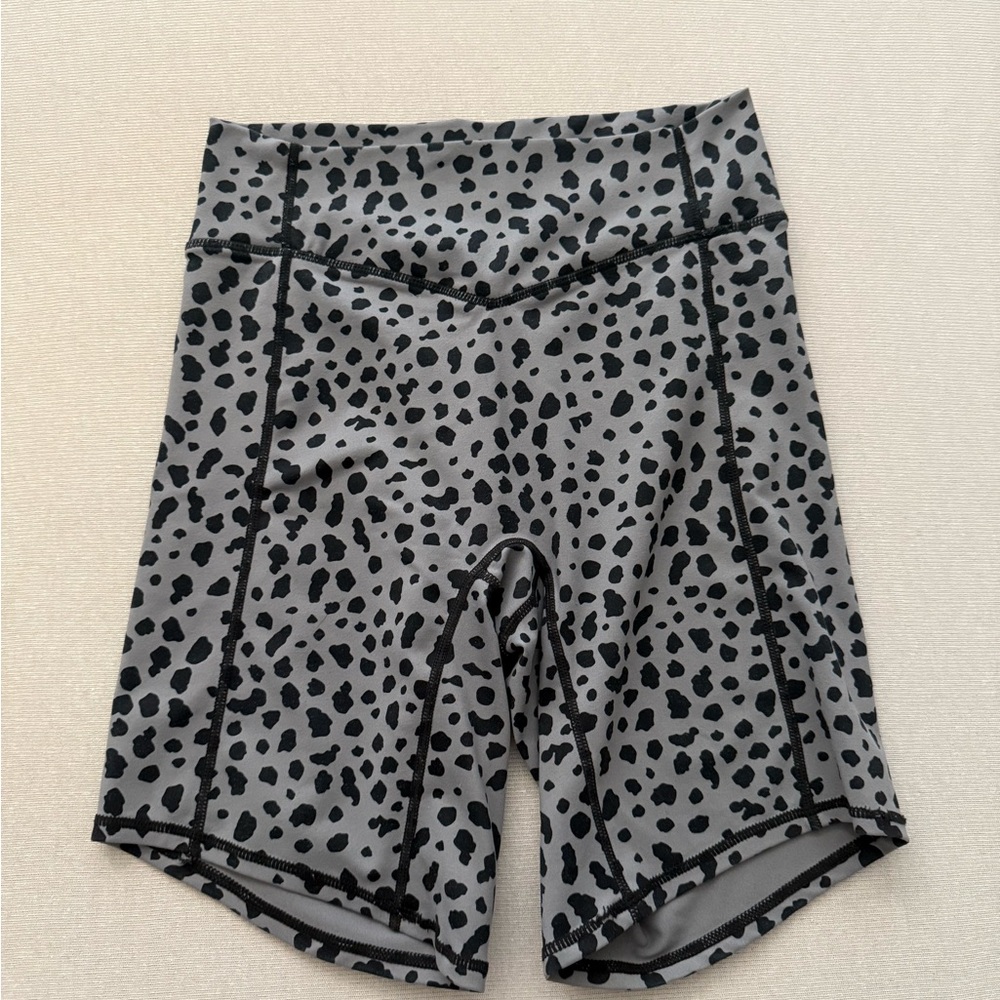 Balance Athletica Women's Shorts